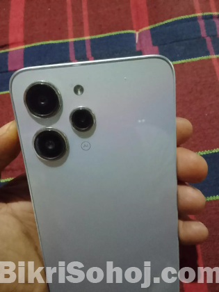 Redmi 12
